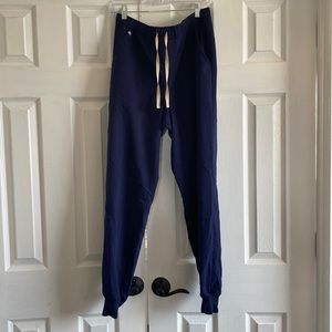 Mens FIGS Joggers